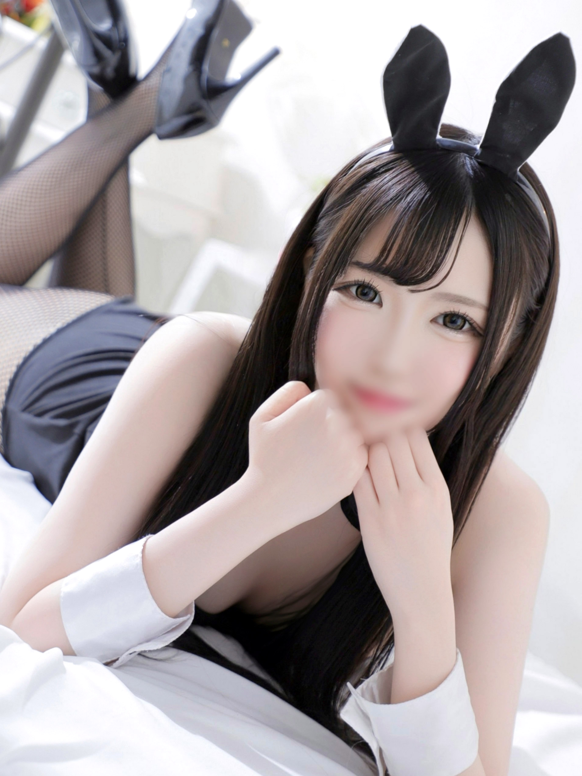 ドMなバニーちゃん名古屋中村店 ヘルス MIRIA
