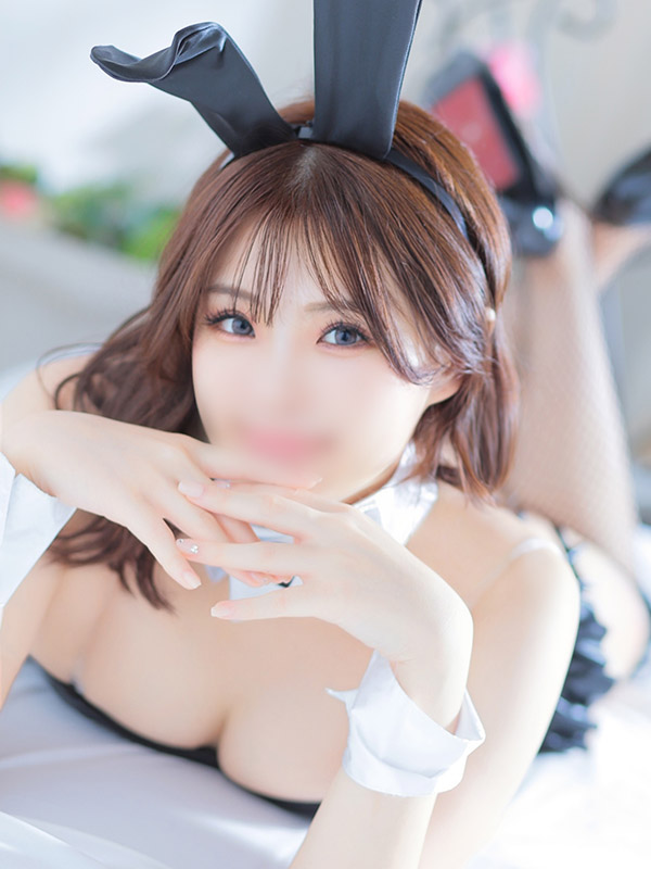   NANAKO