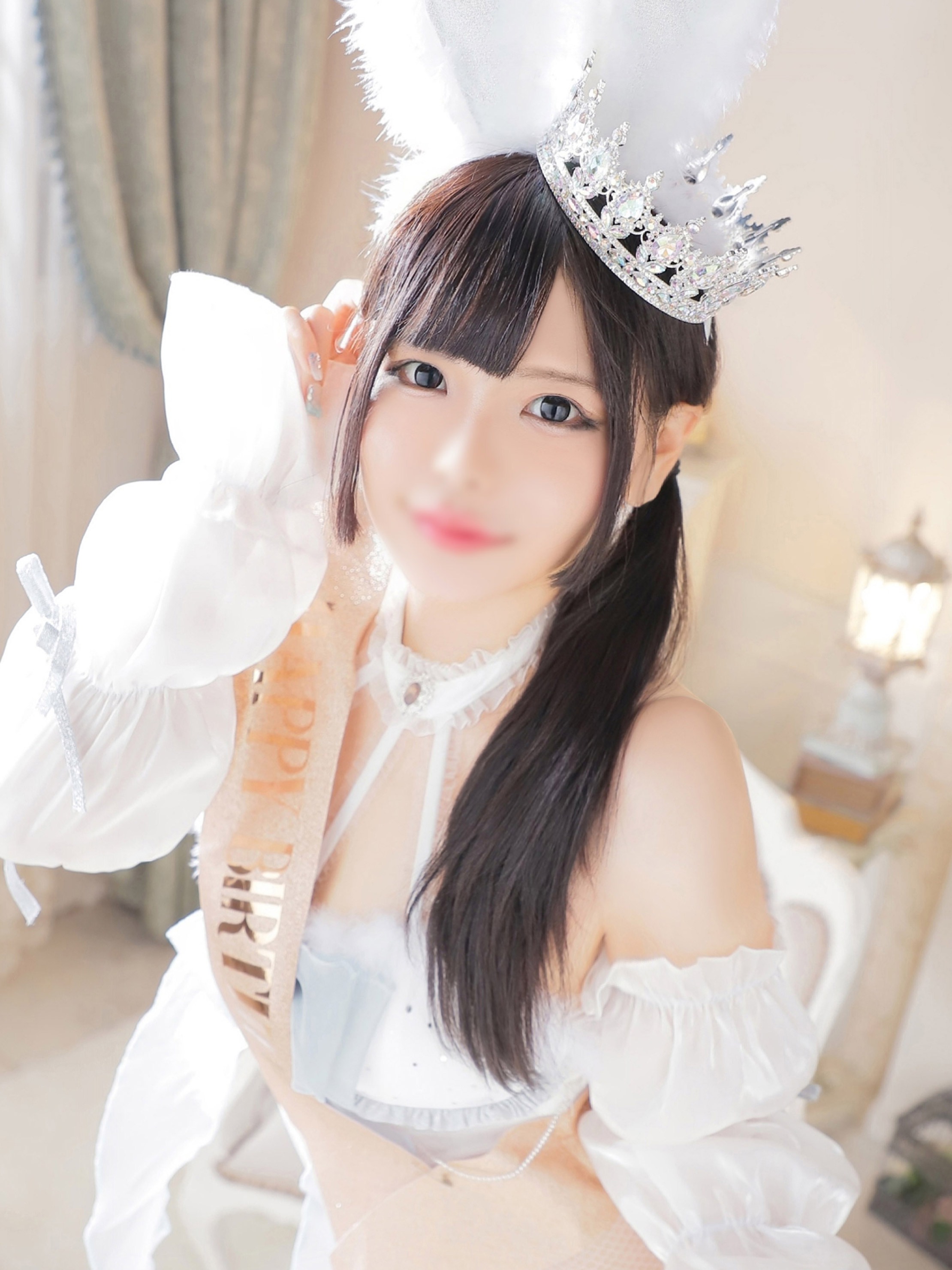 ドMなバニーちゃん名古屋中村店 半套 服務 店舖 NONNO