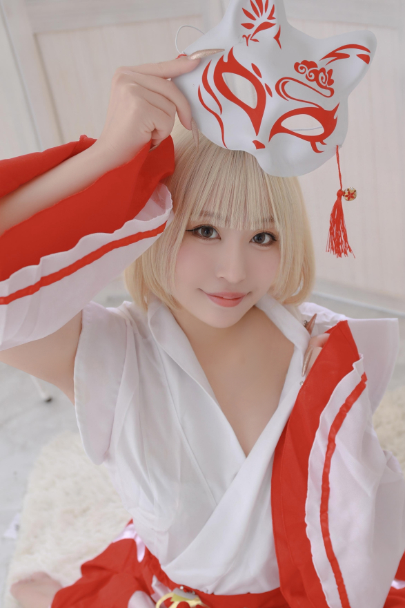 愛らぶ名古屋本店 上门服务 KIKO