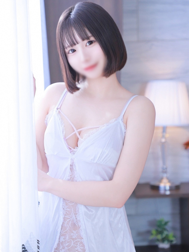 愛らぶ学園 上门服务 YUUNA ICHAICHA cosplay