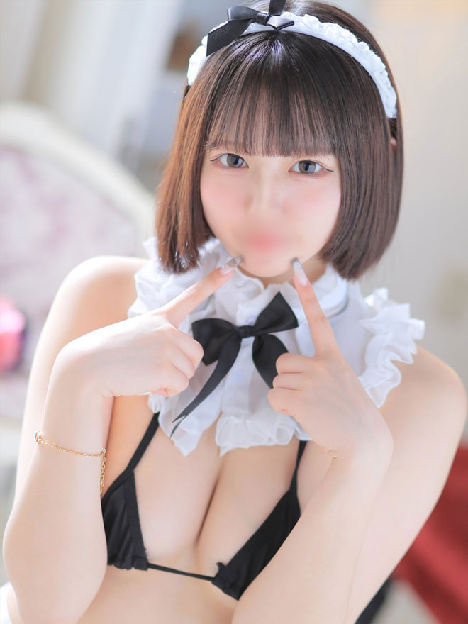 愛らぶ名古屋本店 outcall escort service YUUNA ICHAICHA cosplay●