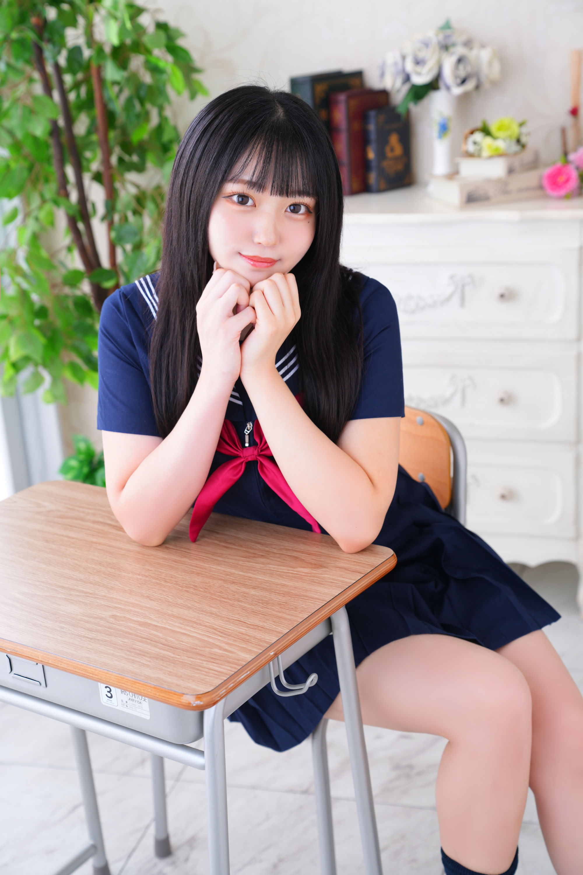 愛らぶ名古屋本店 안마(데리버리) RARA 動画 cosplay●