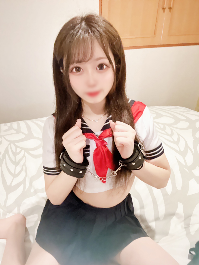 愛らぶ名古屋本店 안마(데리버리) RARA 動画 cosplay●