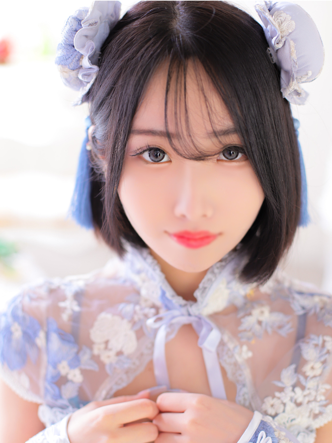 愛らぶ学園 デリヘル SHUNA   動画撮影 cosplay