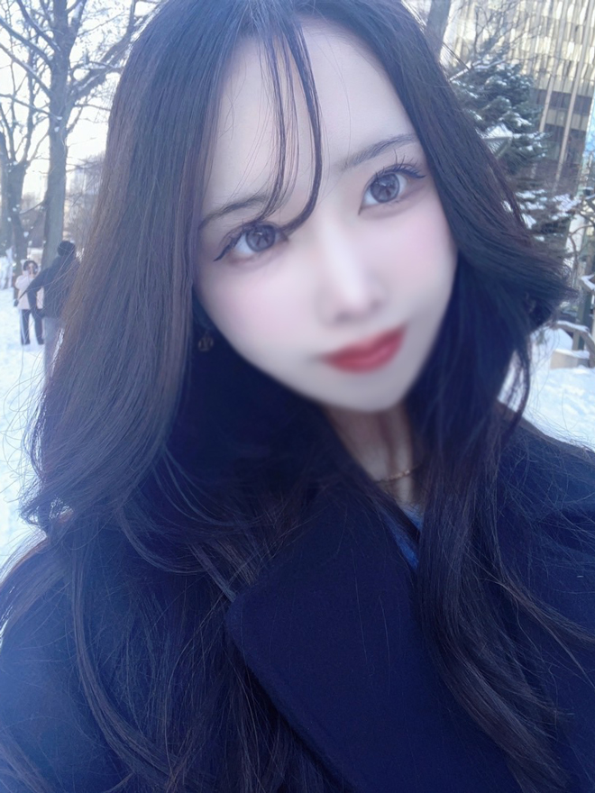 愛らぶ名古屋本店 デリヘル SHUNA   動画撮影 cosplay●