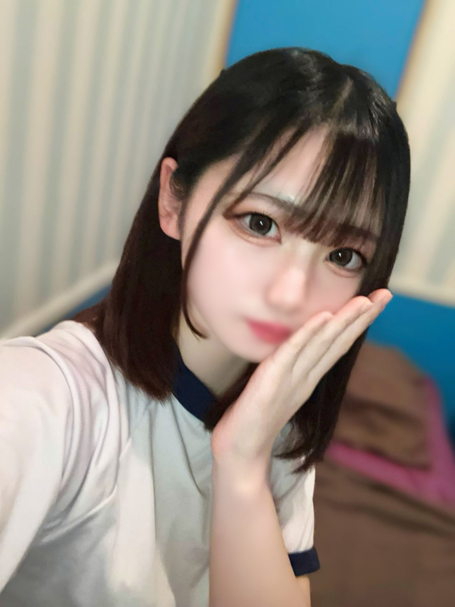 愛らぶ名古屋本店 안마(데리버리) BIBIAN  JK KAWAII cosplay●