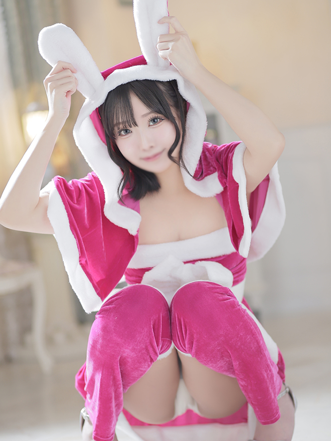 愛らぶ名古屋本店 안마(데리버리) NANA 巨乳 cosplay●