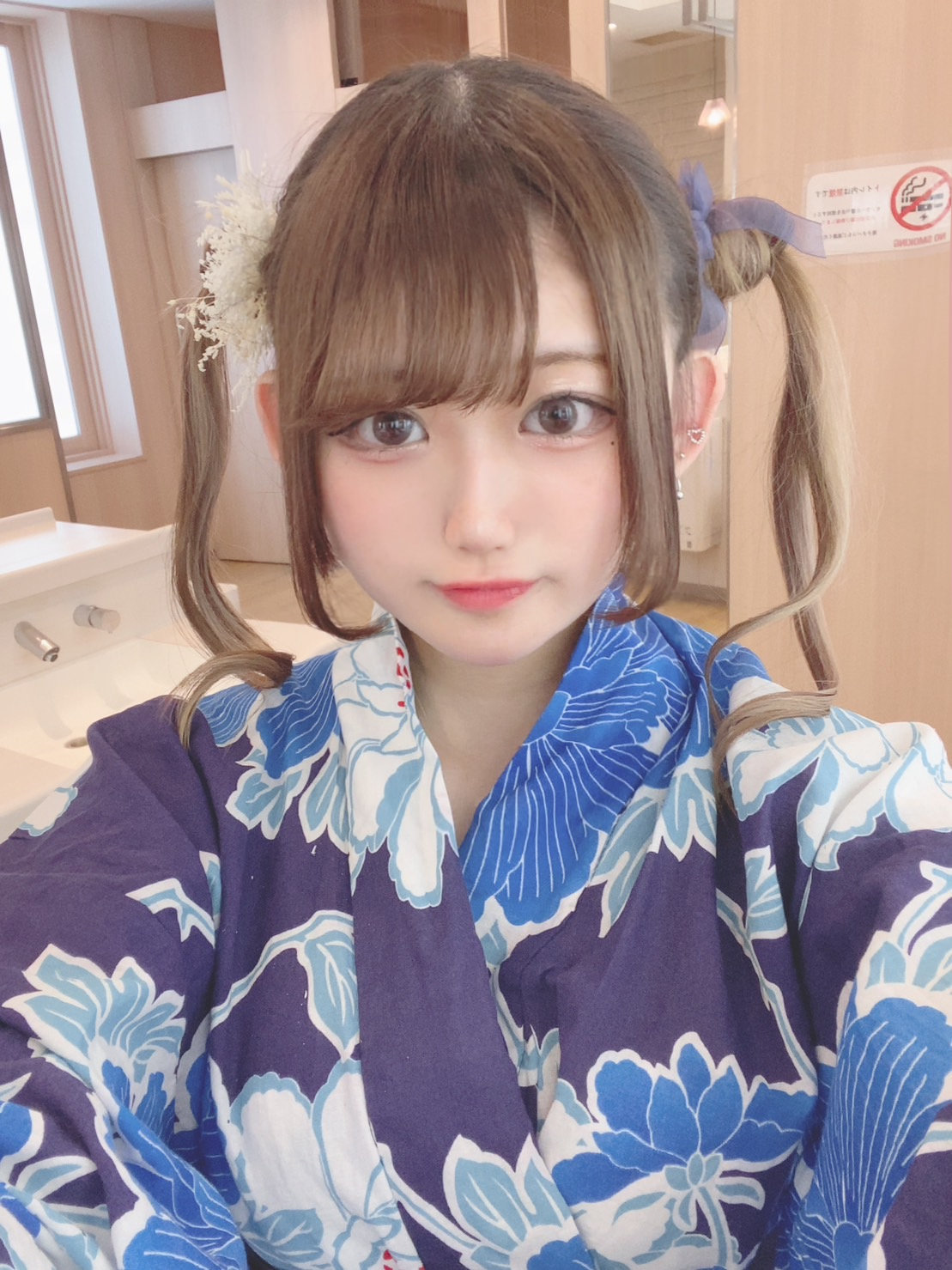 愛らぶ名古屋本店 안마(데리버리) KOYUKI 動画撮影 cosplay●