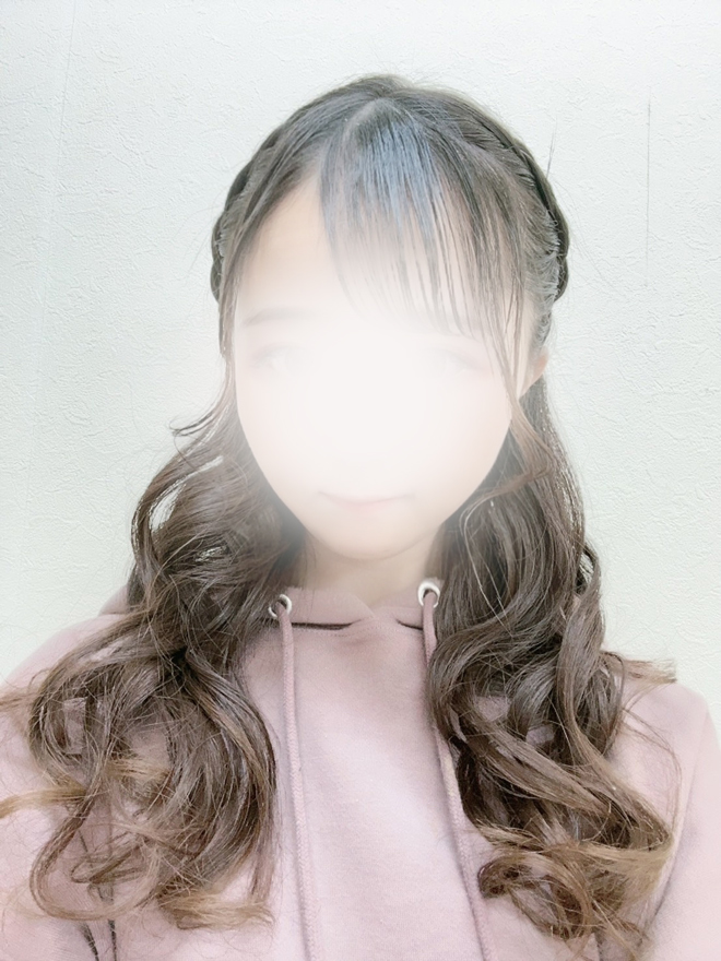 愛らぶ学園 上门服务 SAORI  感度抜群 cosplay