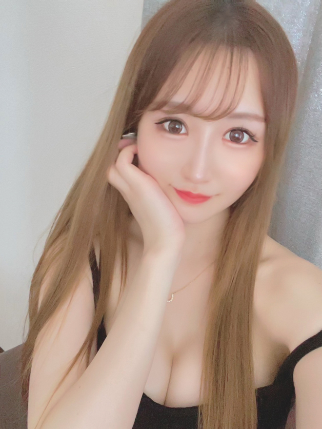 愛らぶ名古屋本店 안마(데리버리) MARINA 巨乳 cosplay●