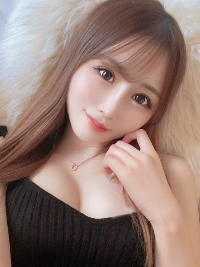 愛らぶ名古屋本店 안마(데리버리) MARINA 巨乳 cosplay●