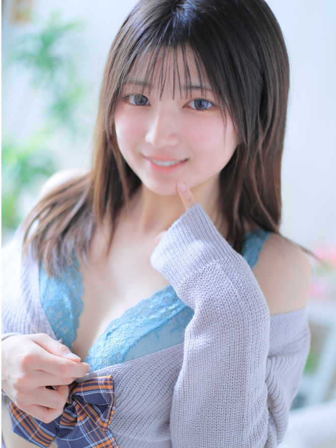 愛らぶ学園 outcall escort service HIMAWARI cosplay KAWAII