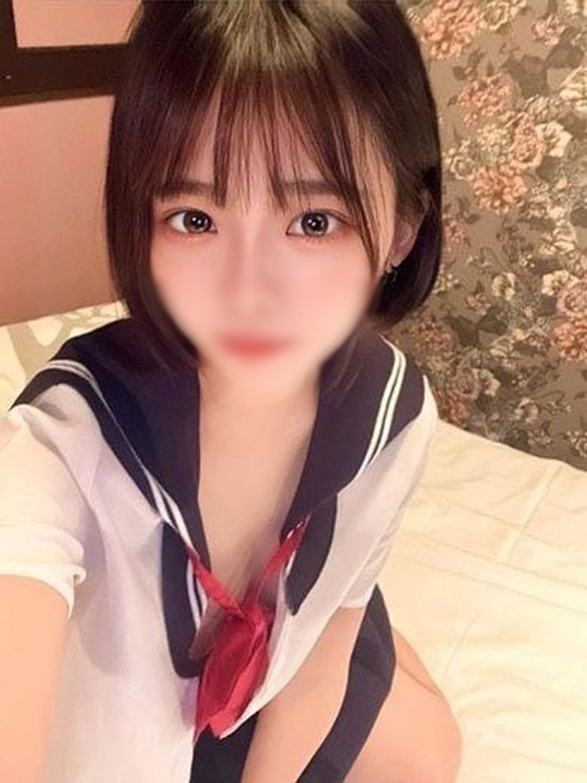   MEGUMIN cosplay