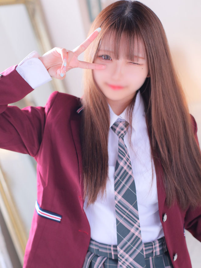 愛らぶ学園 上门服务 KIMITOMERO  KAWAII RORI