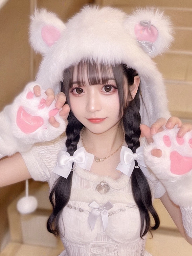 愛らぶ名古屋本店 上門服務 NAYU cosplay●