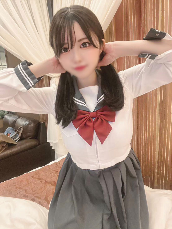 愛らぶ名古屋本店 안마(데리버리) HAZUKI 巨乳 bigboobs cosplay ●