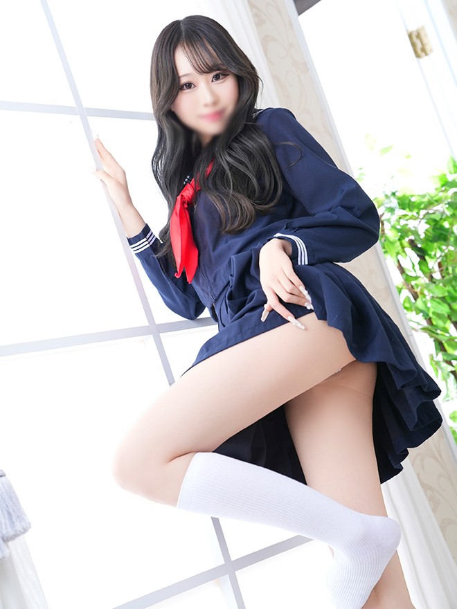 愛らぶ名古屋本店 デリヘル RIRIMU   ICHAICHA　動画撮影 ●