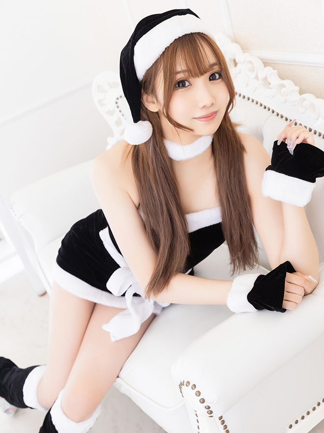 愛らぶ名古屋本店 안마(데리버리) SUBARUCHAN●