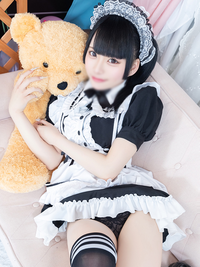 愛らぶ名古屋本店 デリヘル YUA●