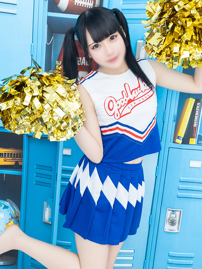 愛らぶ名古屋本店 上門服務 YUA●