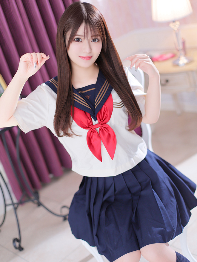 愛らぶ名古屋本店 안마(데리버리) MIRA cosplay●