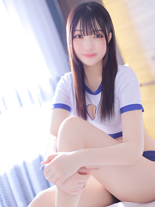 愛らぶ名古屋本店 안마(데리버리) NEMU 動画撮影 cosplay●