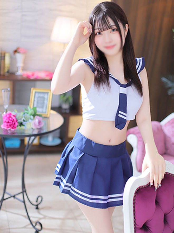 愛らぶ名古屋本店 안마(데리버리) NEMU 動画撮影 cosplay●