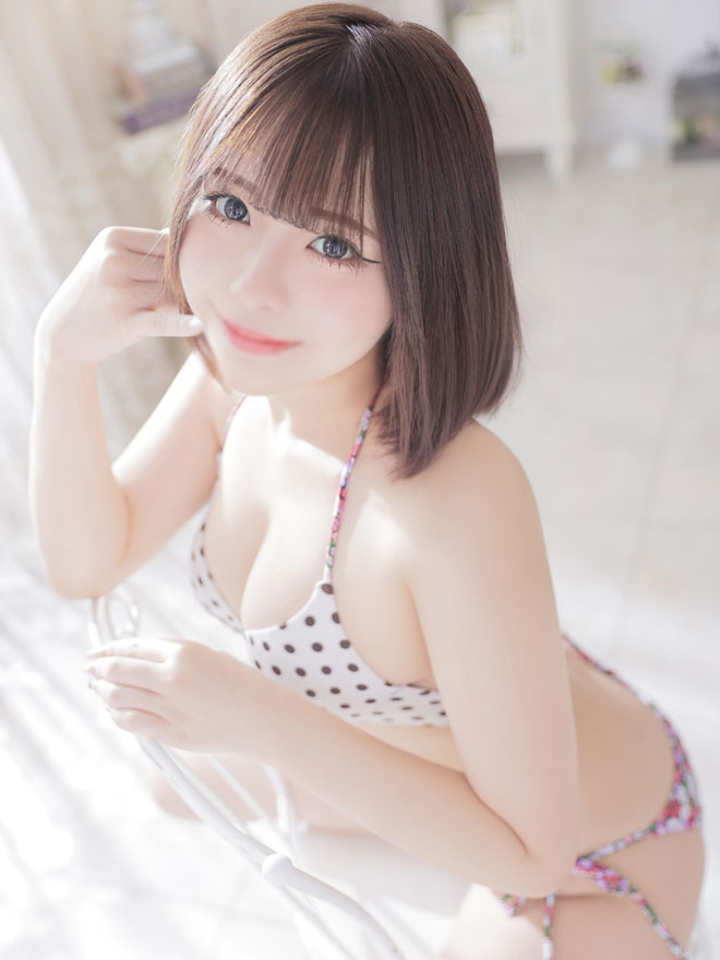 愛らぶ学園 outcall escort service RUJU  動画 未経験 cosplay