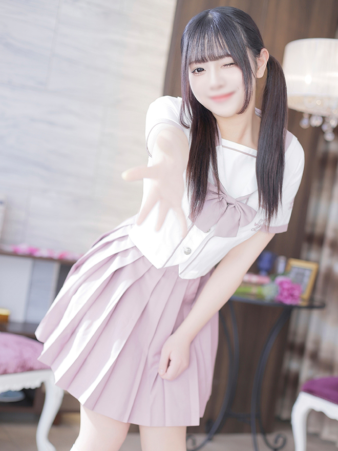 愛らぶ名古屋本店 デリヘル RUJU  動画 未経験 cosplay ●