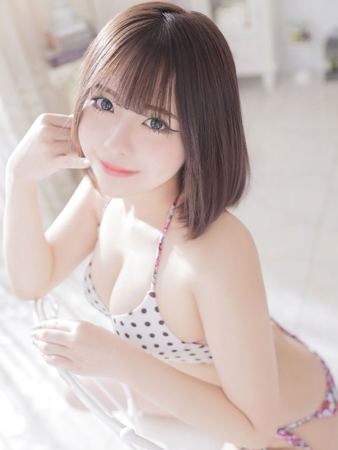 愛らぶ名古屋本店 デリヘル るじゅ※完全業界未経験