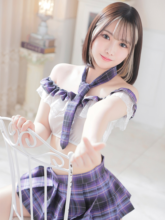 愛らぶ学園 上门服务 KORONE 動画撮影 cosplay