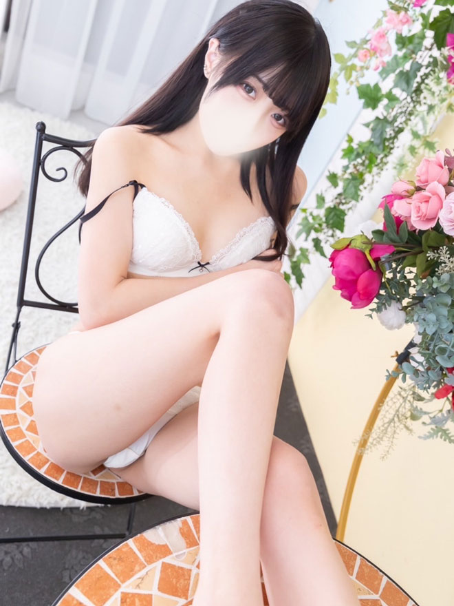 愛らぶ学園 outcall escort service RINA cosplay