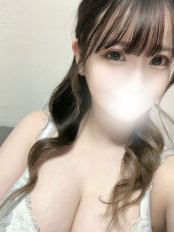 愛らぶ名古屋本店 안마(데리버리) MIYABI 撮影 動画 cosplay