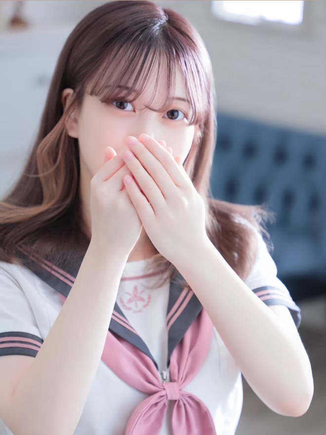 愛らぶ名古屋本店 上門服務 MIRUKU bigboobs cosplay●