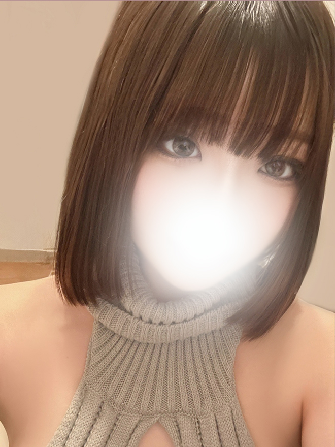 愛らぶ名古屋本店 デリヘル CHIKA cosplay