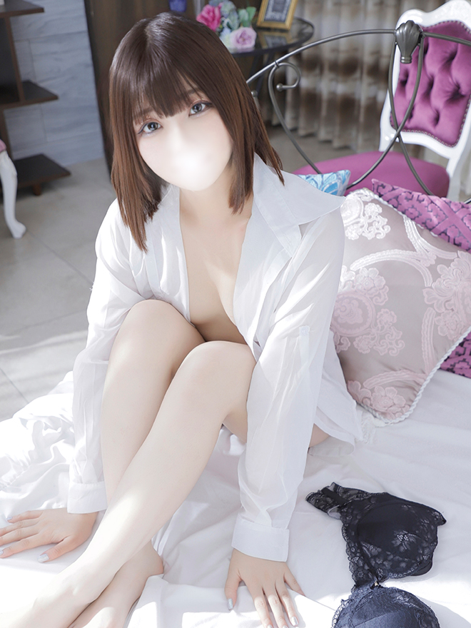 愛らぶ名古屋本店 안마(데리버리) CHIKA cosplay●