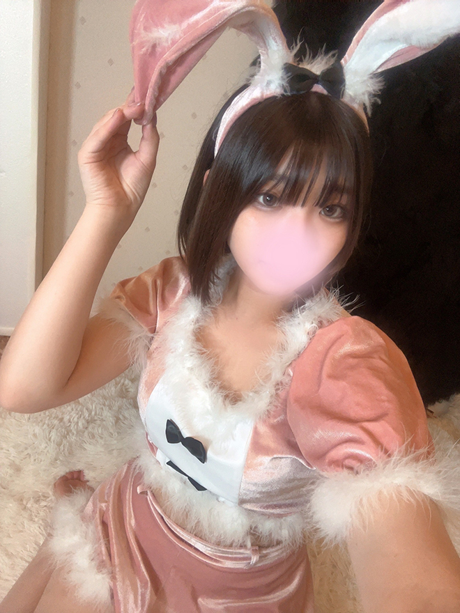 愛らぶ名古屋本店 안마(데리버리) CHIKA cosplay●