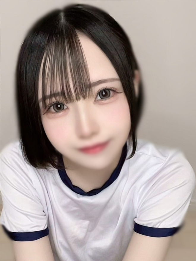 愛らぶ学園 outcall escort service ANNA  cosplay