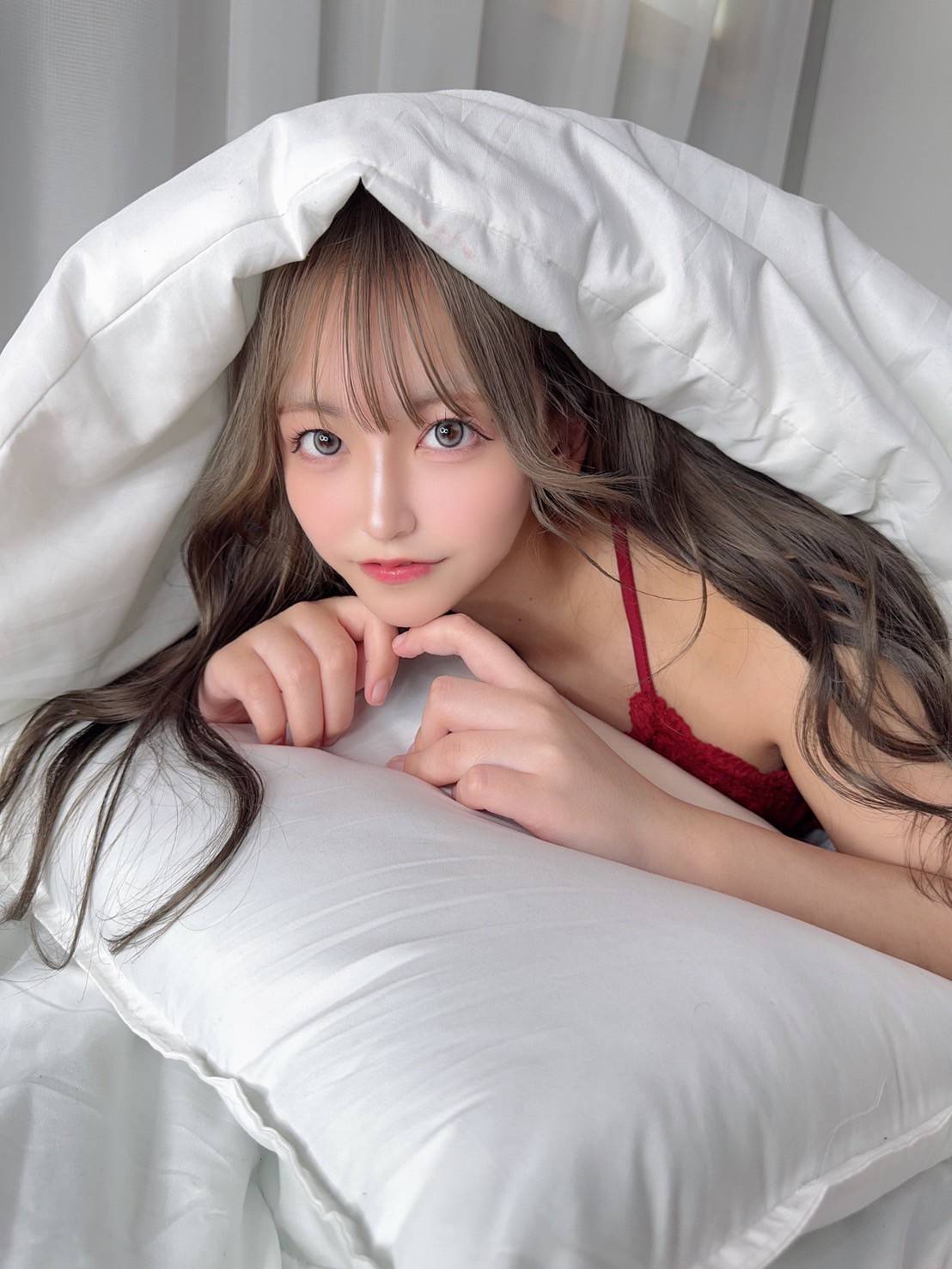 愛らぶ名古屋本店 안마(데리버리) HARUKA KAWAII  cosplay ●