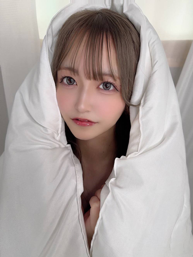 愛らぶ名古屋本店 안마(데리버리) HARUKA KAWAII  cosplay ●