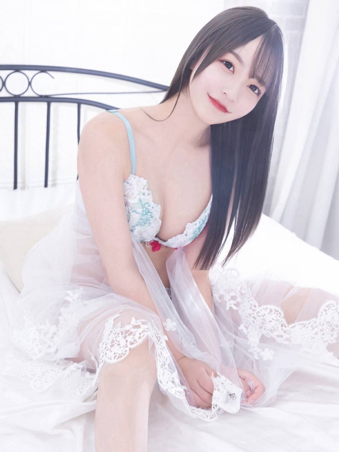 愛らぶ名古屋本店 上門服務 HARUKA KAWAII  cosplay ●