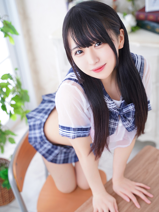 愛らぶ学園 デリヘル NOERU 動画 cosplay
