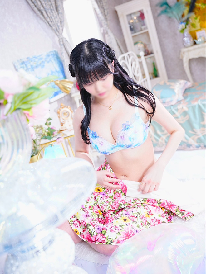 愛らぶ学園 데리헤루 KIRARA 基盤 細身 撮影 EROI ＮＳ