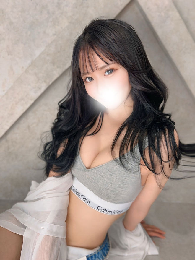 愛らぶ学園 outcall escort service NEIRO 動画