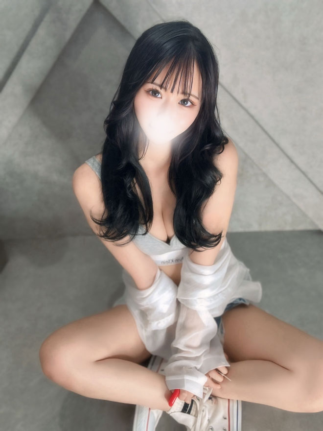 愛らぶ学園 outcall escort service NEIRO 動画