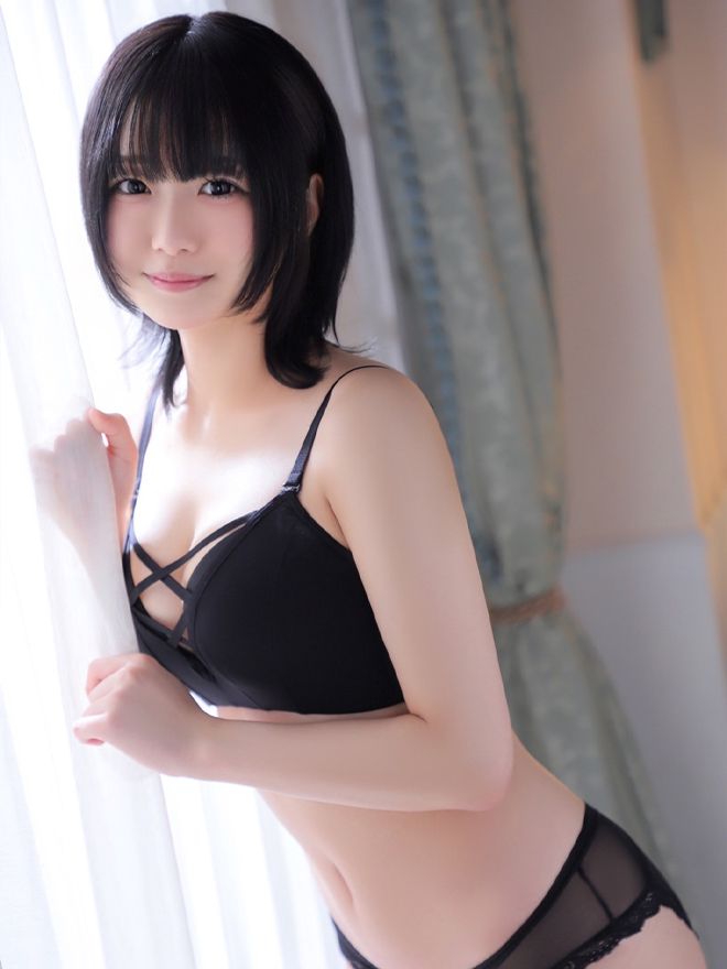 愛らぶ名古屋本店 上門服務 NON 動画 ERO●