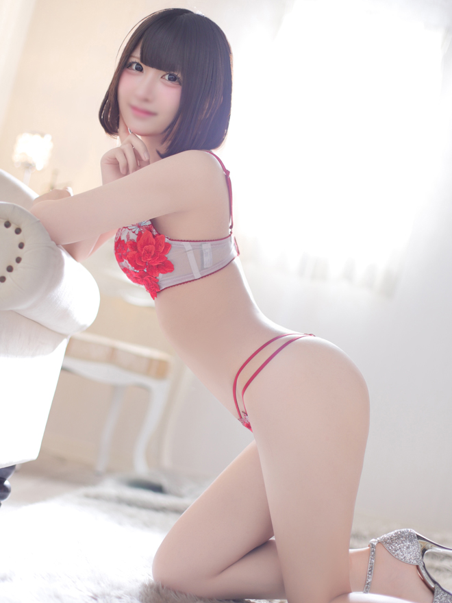 愛らぶ名古屋本店 デリヘル USA KAWAII  cosplay●