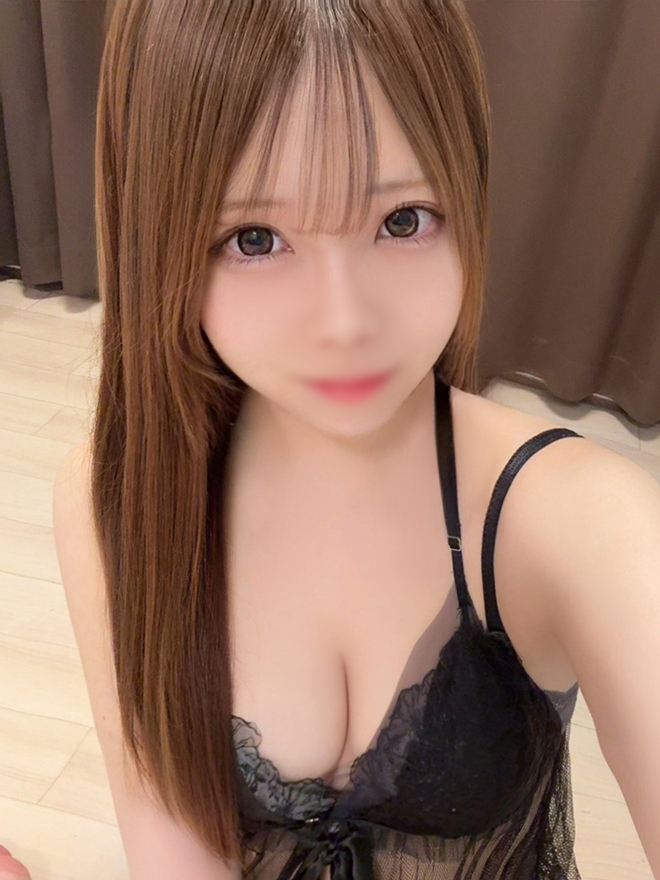 愛らぶ名古屋本店 안마(데리버리) KONATSU KAWAII  cosplay ●