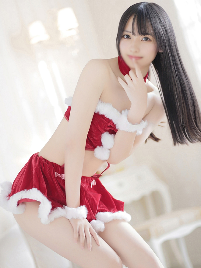 愛らぶ名古屋本店 上門服務 RAPISU JD 撮影 EROI ●